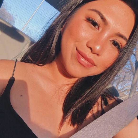 angellinsangan
